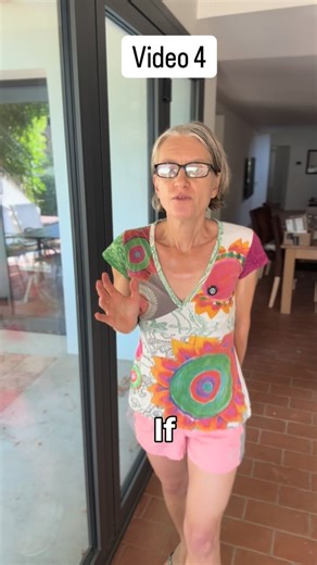 Dr Orlena | Natural weight loss on Instagram: "WEEK 4 of 7: The 30g Protein Rule That Saves Your Metabolism After 40 💪🏻 Here’s your ONE thing for the next 7 days: Eat 30g of protein at breakfast, lunch, AND dinner. Why protein timing is crucial for women over 40: You lose 3-8% of muscle mass per decade after 40, and muscle is your metabolic powerhouse. Your body can only use about 25-30g of protein at once for muscle building, so spreading it throughout the day is essential for maintaining the