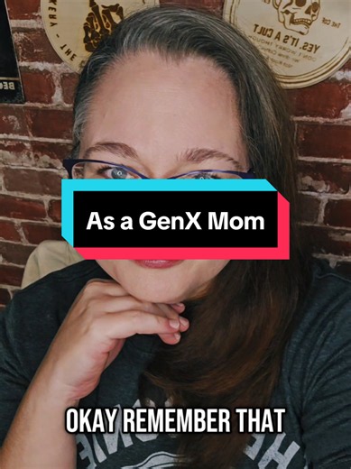 Parents Aren’t Entitled to Their Children’s Choices