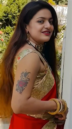 #monalisa #youtubeshorts #viralgirlmonalisa #gurjarrasiya #dehati_nach_geet #viralvideoshorts