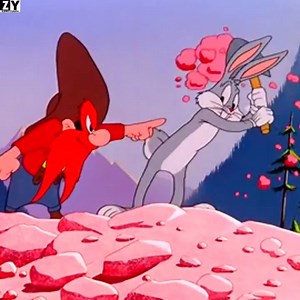 24K views · 934 reactions | Happy to watch classic cartoon | Magic Cartoons | Facebook