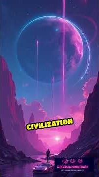 Decoding Cosmic Radio Signals: Alien Messages?