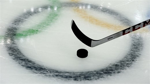 8 Colorado Avalanche players to compete in 2026 Winter Olympics