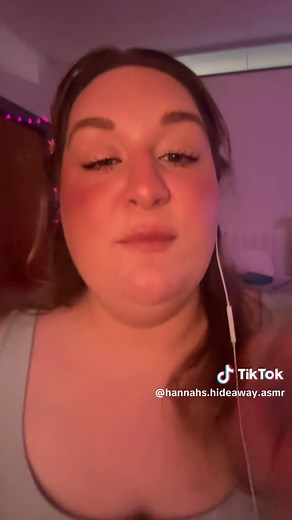 Guess the Silent Word ASMR Challenge