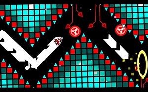 (转载)''One Point Nine'' 100% (Demon) by ISariaI | Geometry Dash [2.11]