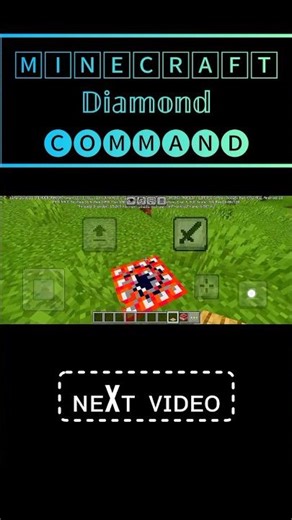 Minecraft tnt blast #minecraft #shorts
