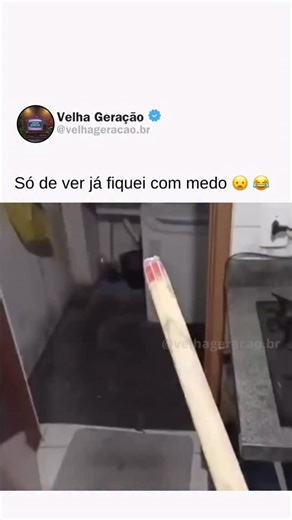 Velha Geração 📺 on Instagram: "Os CDs chegaram no Brasil em 1985 e mudaram para sempre a forma de ouvir música. Até então, a fita K7 era a queridinha das gerações! O primeiro celular surgiu em 1983, mas só quem tinha muito dinheiro poderia pagar pela enorme “tijolada”! O Game Boy foi lançado em 1989 pela Nintendo e se tornou um dos brinquedos mais desejados, revolucionando o mundo dos videogames portáteis. 🎮 Mortal Kombat foi lançado em 1992, criando um verdadeiro fenômeno de debates (e contro