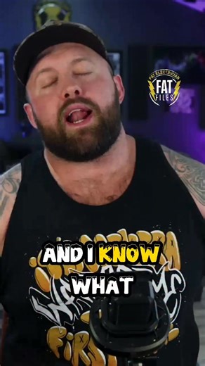 Get ready to rethink everything you know about gas station food! Casey's General Store is challenging the norms with pizza that’s better than your favorite chain. With a cult following that even caught the attention of pizza reviewer David Portnoy, it’s time to dive into this unexpected gem. But wait—Portnoy’s review sparked controversy when he deemed the famous bacon pizza “too bacon-y.” Seriously? How can there be such a thing? Listen in as we unpack this wild take and explore why Casey’s is m