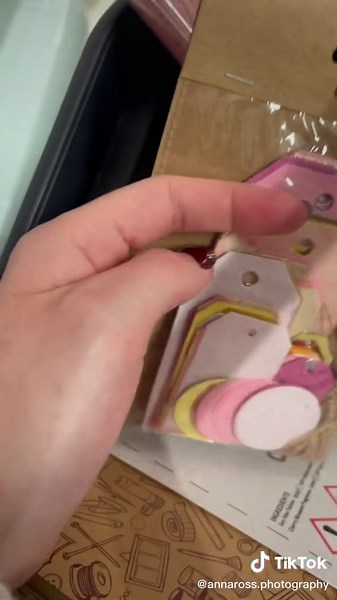 Yes it was my first time at Hobbycraft, yes I was like a kid in a sweet shop, no I’m not sorry about it 😂 #craft #hobbycraft #shopping #fyp