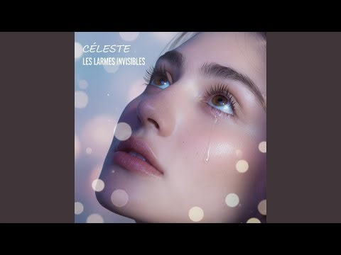 Le vide dans mes bras