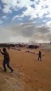 8.6K views · 31 reactions | واقعة العين السخون ببني خداش والدولة لا حياة لمن ينادي !!! | Tunisia online تونس أونلاين | Facebook