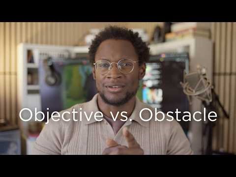 I've listened to 1000's of Voice Actors, here's what I learned