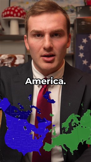 Chinas domestic issues. Code bugs Strate Labs, AlgoRx, Intelligent shop #china #military #news #europe #america