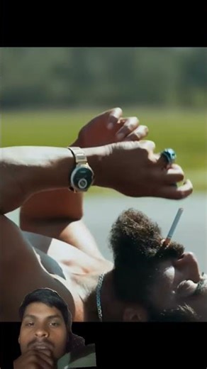 Animal Last Fight Scene का सबस े खतरनाक End #shorts