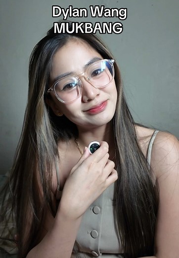 Kissing Scene Highlights from Dylan Wang's Dramas