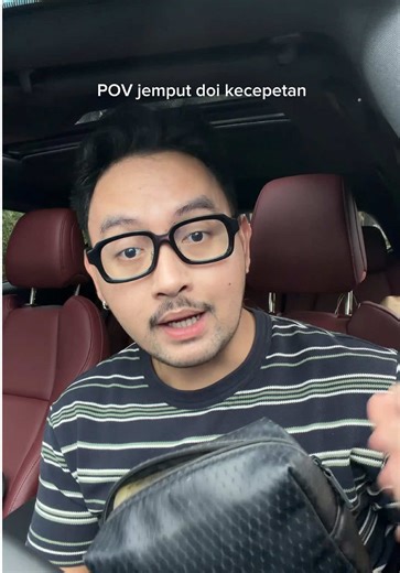 Rekomendasi Skin Tint: Review Makeup Pixy dan Esqa