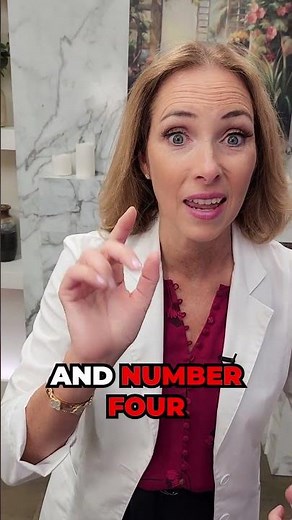 Clogged Nose? Here's What Actually Works #shorts #nose #sinusrelief