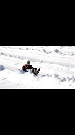 The Tubing Park opens Friday for our first weekend of the season. Who is excited to go tubing? | Nashoba Valley Tubing Park