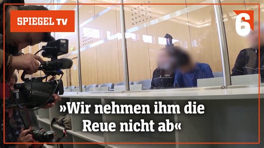 10 Jahre »Wir schaffen das« – 10 Jahre Rechtsruck. Ein Land zwischen rechter Wut, mühsamer Integration und politischer Spaltung. (6/10) | SPIEGEL.TV