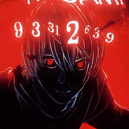 Death note IRL 💀💀