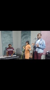 36K views · 1K reactions | Let's learn this Riff and Run. It's interesting ☺️ | Vocal Master Class | Facebook