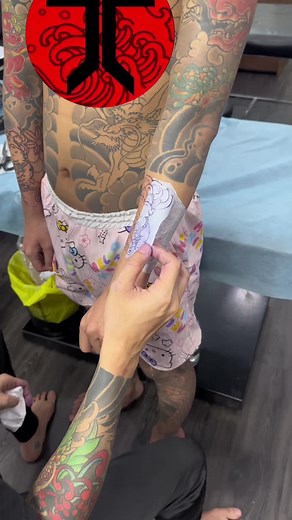 Đã bắt được hello kitty 😅 #teamtutai #xuhuong #bephuocquan8 #xamhinhnhatco #xamhinhsaigon #xamhinhtanphu