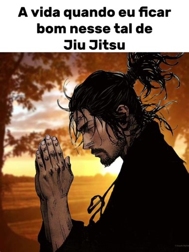 #jiujitsu #bjj #meme #fight