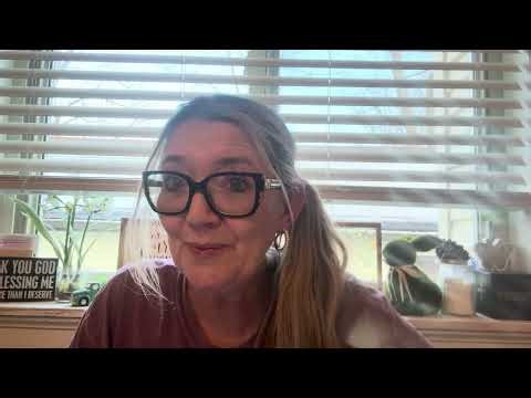 Isolation for Protection, Not Abandonment | When God Separates You to Heal