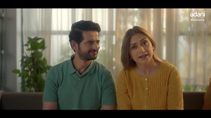 539K views · 98 reactions | When you switch to Green Tariff, you are...