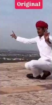 పోయి పోయి వీడి Step Copy కొట్టారు కదరా 😂😱| #aayasherdancecopytroll #aayasherfullvideosong #theparadi