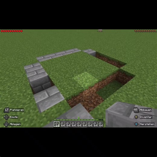 Building the Tallest Tower in Minecraft: Day 3 Update