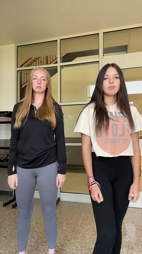 Pretty Girl Feet at School