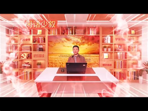 如何正确使用Excel的AVERAGE函数来计算平均值？ 从Average函数的基本含义、公式语法、运用场景、注意事项等全面解析Average函数，一分半钟让你