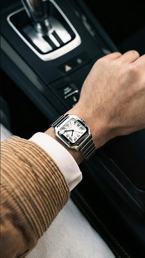 Top 10 Most Luxurious Watches in the World ⌚💎 #LuxuryWatches