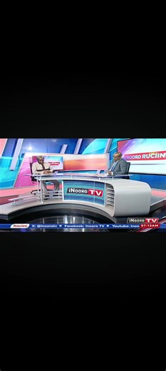 Understanding ODM Rift Explosions and Gear Explained