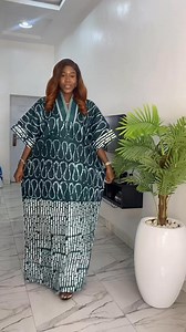 Ankara native latest styles | Afrocloth