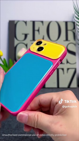 iPhone 14, 15, 16 & 17 Pro Max Rumors
