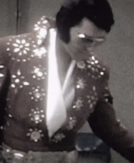 Celebrating Elvis: A Birthday Tribute to the Legend