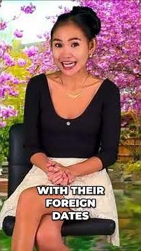 🇵🇭 Virginity, Hookups & the Filipina Double Standard #philippines #filipina