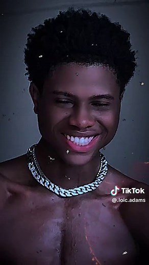 Loïc Adams : Fan ou Ennemi ?