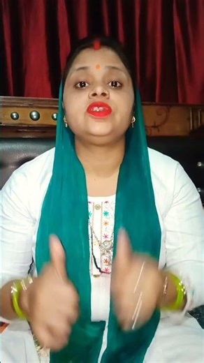 Which is the dirtiest part of the human body? #motivation #viral #gk #gkquiz