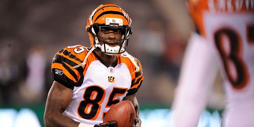 Christopher Meloni | Train Like