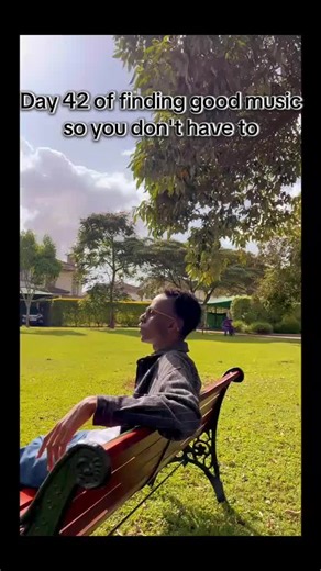 Kahuna-By the shore #🇰🇪🇰🇪🇰🇪🇰🇪🇰🇪💯💯❤❤🥳🥳🥳 #kenyantiktok #musictok #play kenyan music