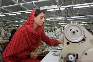 MDG#2: ACHIEVE UNIVERSAL PRIMARY EDUCATION