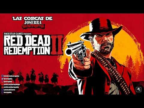 Cómo solucionar el problema de activación en Red Dead Redemption 2 para PC