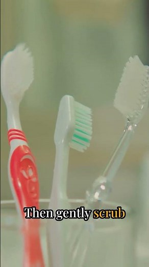 The Easiest Way to Clean Jewelry at Home