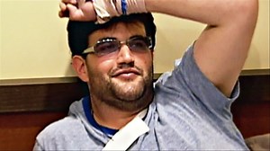 Jason Davis Cause Of Death: Authorities Suspect Heroin Overdose