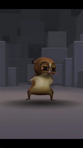 Dancing Mort 😆 #roblox #dance #dancing #fyp #mort