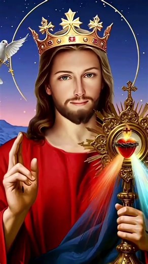 𝙽𝟶𝚝𝚑𝚒𝚗𝚐 𝚒𝚜 𝚖𝟶𝚛𝚎 𝚙𝟶𝚠𝚎𝚛𝚏𝚞𝚕 𝚝𝚑𝚊𝚗 𝙿𝚛𝚊𝚢𝚎𝚛,𝚗𝟶𝚝𝚑𝚒𝚗𝚐 𝚒𝚜 𝚜𝚝𝚛𝟶𝚗𝚐𝚎𝚛 𝚝𝚑𝚊𝚗 𝙵𝚊𝚒𝚝𝚑 & 𝚗𝟶𝚝𝚑𝚒𝚗𝚐 𝚒𝚜 𝚐𝚛𝚎𝚊𝚝𝚎𝚛 𝚝𝚑𝚊𝚗 𝙶𝟶𝚍🙏💗💫