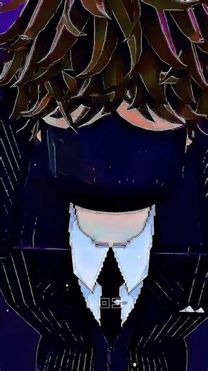 🗂️../ ♪ ғᴇᴇʟɪɴɢ ɢᴏᴏᴅ ♪ 🐕 #rhdancestudio