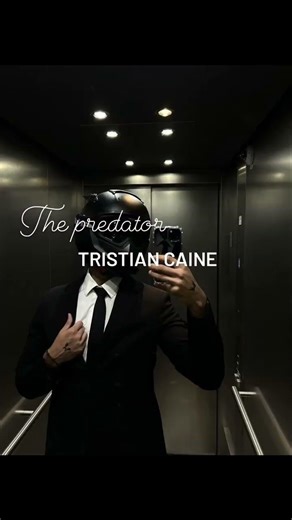 the predator #darkromance #booktok #bookish #romancebooks #booktube #booklover